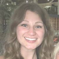 1100+ "Wisneski" profiles