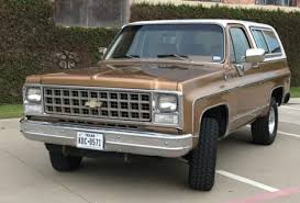 Image result for Light Mesa Brown 1991 Blazer