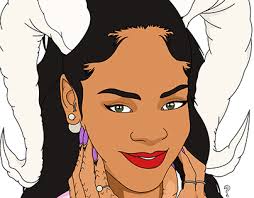 Kidz R Evil Projects :: Photos, videos, logos, illustrations and branding  :: Behance