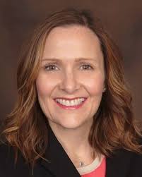 Laura Simpson Blake, Marriage & Family Therapist, New Orleans, LA, 70119