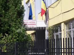 Sector 4, bdul alexandru obregia nr 7 sector 4 bucuresti. Cea Mai Mare Surpriza De La Bac O Chinezoaica A Luat Nota Maxima La Istoria Romanilor