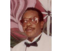 Charles Turner Obituary (2015)