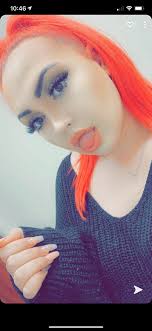 meeah ✌️ (@mia_shannon)