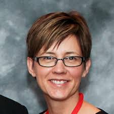 Tracey Galloway's Instagram, Twitter & Facebook