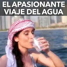 Walter Leandro Corral