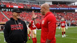 Titans to hire Gus Bradley as defensive coordinator