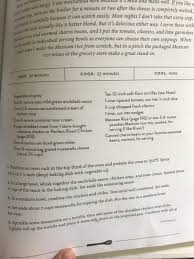 Pin On Joanna Gaines Recipes