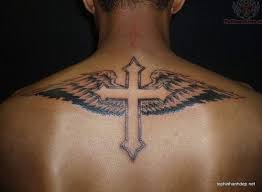 Hình xăm mini hài hước. Y NghÄ©a Hinh XÄƒm Thanh Gia Trong Tattoo Mini La Gi