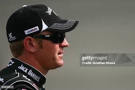 564 Clint Moore Stock Photos, High-Res Pictures, and Images