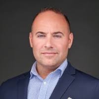 Celine Beck Email & Phone Number