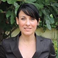 10+ "Sandy Ledda" profiles