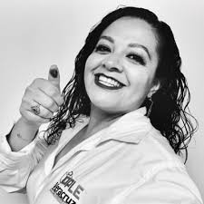 Fernando Elorriaga (@FernandoElorri2)