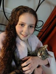 Sherry Willey's Instagram, Twitter & Facebook