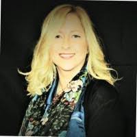 Heather VanValkenburg Email & Phone Number