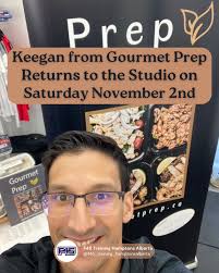 F45 Training Hamptons Alberta