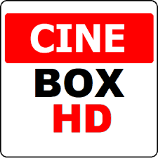 (latest) cinebox apk download for android. Cinebox Hd Filmes E Series Gratis Apk Download For Windows Latest Version 1 0