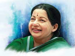 Image Result For Jayalalitha Photos Hd The Iron Lady Actor Picture Lady Better than any royalty free or stock photos. image result for jayalalitha photos hd