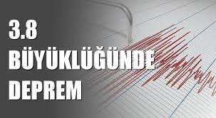 Bu sayfadaki bilgiler boğaziçi üniversitesi kandilli rasathanesi ve deprem araştırma enstitüsü verilerinden oluşmakta ve belirli aralıklarla yenilenmektedir. Son Depremler Mersin Haber