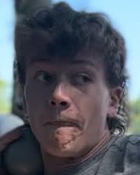 Shot Put & Discus Coaches