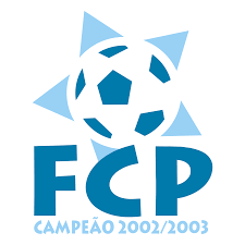 Includes video and audio clips to open an fcp file in fontcreator, select file → open., navigate to the location of the file. Fcp Logo Png Transparent Svg Vector Freebie Supply