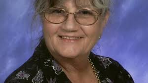 Barbara Jean (Hawkins) Klingele