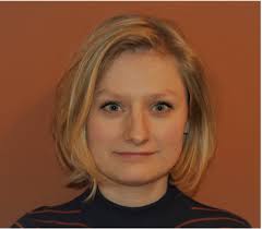 Amsterdam Polish Film Festival 2023