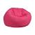 Toddler Kids Chairs Walmart