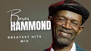 Jasmine Pearce's Instagram, Twitter & Facebook