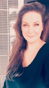 DIY Stepping Stones: Kids Footprint Keepsakes- With DIY Cement Molds!