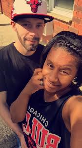 Lakeisha Morris (@naomiprincess13)