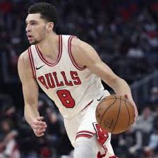 Derek (aka dee4three) and i are your hosts for this weekly podcast that's all about basketball gaming. Nba Live Mylivenba Profile Pinterest