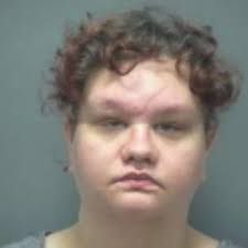 Elkhorn woman arrested in Rock County crash that killed 4