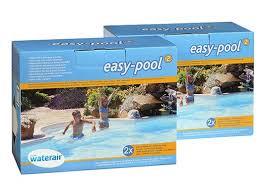 Comment faire pour se faire livrer un colis à la poste ? Est Il Possible De Se Faire Livrer Ailleurs Qu A Mon Domicile Piscines Waterair