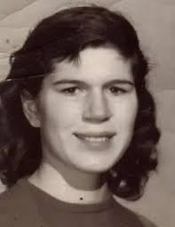 Lynn Stevenson Obituary (2023)