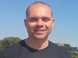 The Spanish National Research Council