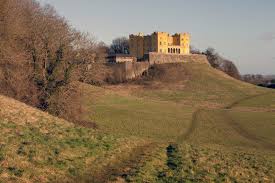 Search for student accommodation in stoke park, bristol close to university. Custard Castle Monument Valley Castle Natural Landmarks
