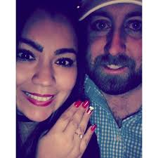 Claudia Torres and Andrew Tolan's Wedding Website