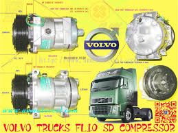 Taman dato penggawa barat malaysia. Taman Dato Penggawa Barat Cps Volvo Truck Sd Compressor Compressor Car Air Cond Parts From Am Autocool Electronic Enterprise