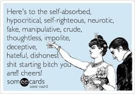 Pin By Belle Otero On Mil Funny People Quotes Happy Birthday Cousin Happy Birthday Funny Ecards