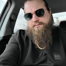 Tag the kindest person you know ❤️