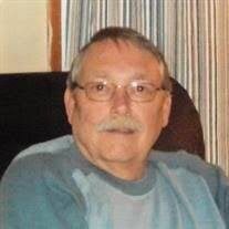 Mark David DeWitt Obituary