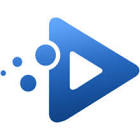 Free Download GiliSoft SlideShow Maker