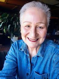 David Heeter's Instagram, Twitter & Facebook