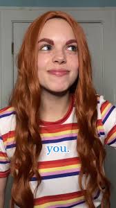 god i love lumax but i almost love elmax more 🥹 #creatorsearchinsights  #strangerthingscosplay #maxmayfield #elmax #starcourtmall #steveharrington  #elhopper