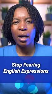 Boost Your Confidence in English Conversations with These 5 Essential Tips!