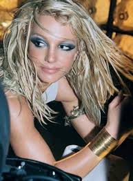 Kevin aucoin makeup on kate moss, 1990s. Pin On 90s 2000s Fashion