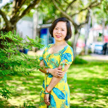 Nếu bạn đang còn trẻ giống như tôi, và là một người thích đọc sách, bạn sẽ không thể bỏ qua 20 cuốn sách hay nên rosie nguyễn. Táº·ng Tai Xáº¿ Grab Qua Trung Thu NgÆ°á»i Phá»¥ Ná»¯ Khong Ngá» Cá»© Má»—i NÄƒm Láº¡i Nháº­n Ä'Æ°á»£c Tin Nháº¯n Co Ná»™i Dung Ä'áº·c Biá»‡t