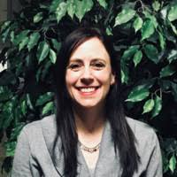 300+ "Rhonda Green" profiles