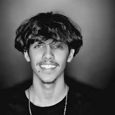 You're A Good Man, Charlie Brown (Revised) at Tradition Preparatory High  School