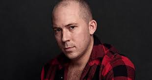 Max Hirsch's Instagram, Twitter & Facebook